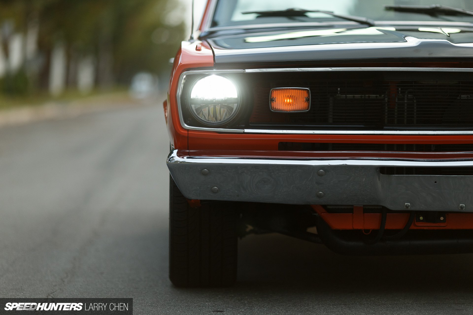 muscle, Plymouth, Toyota, Turbo, Valiant, Dart, Tuning, Hot, Rod, Rods Wallpaper