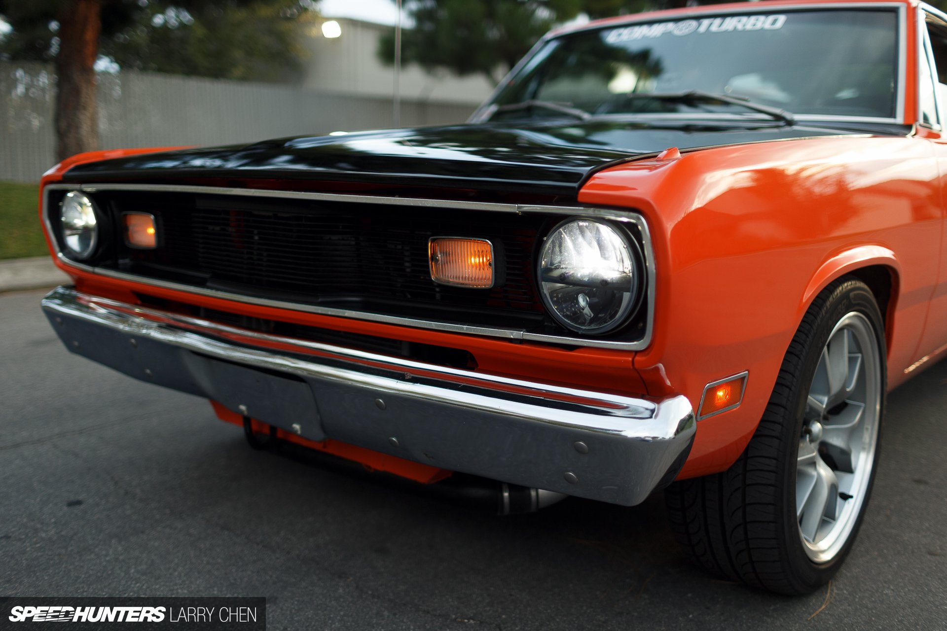 muscle, Plymouth, Toyota, Turbo, Valiant, Dart, Tuning, Hot, Rod, Rods Wallpaper