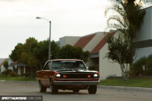 muscle, Plymouth, Toyota, Turbo, Valiant, Dart, Tuning, Hot, Rod, Rods