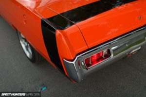 muscle, Plymouth, Toyota, Turbo, Valiant, Dart, Tuning, Hot, Rod, Rods
