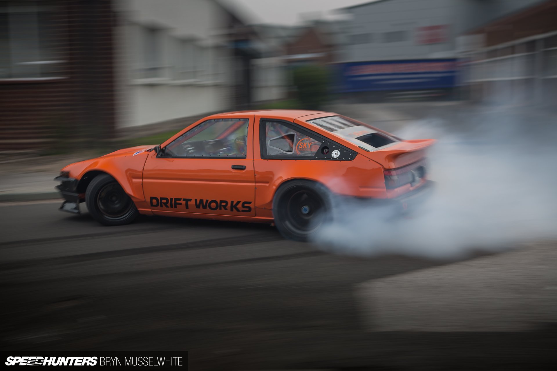 toyota, Ae86, Race, Racing, Drift, Tuning Wallpapers HD / Desktop and ...