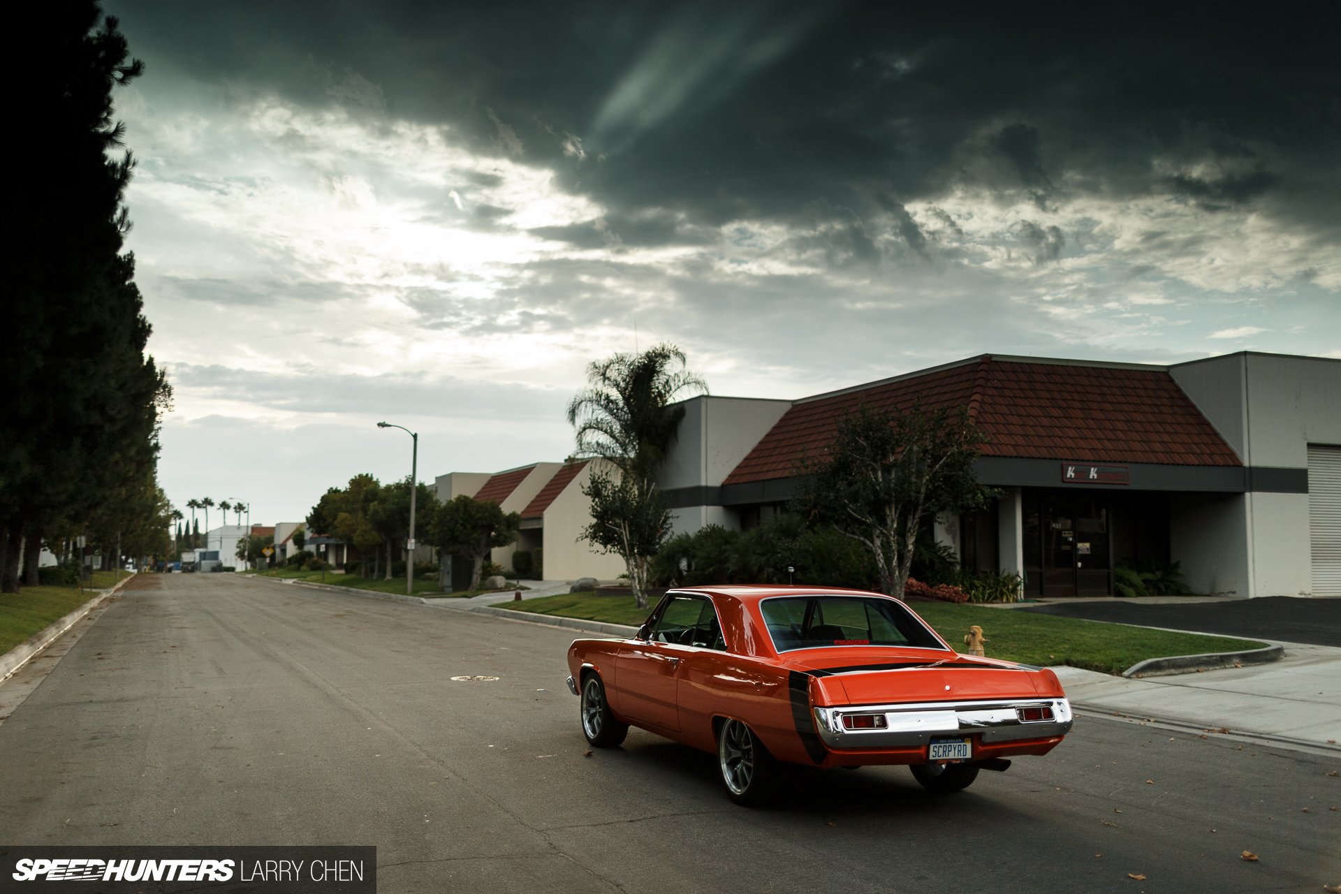 muscle, Plymouth, Toyota, Turbo, Valiant, Dart, Scamp, Tuning, Hot, Rod, Rods Wallpaper