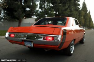 muscle, Plymouth, Toyota, Turbo, Valiant, Dart, Scamp, Tuning, Hot, Rod, Rods