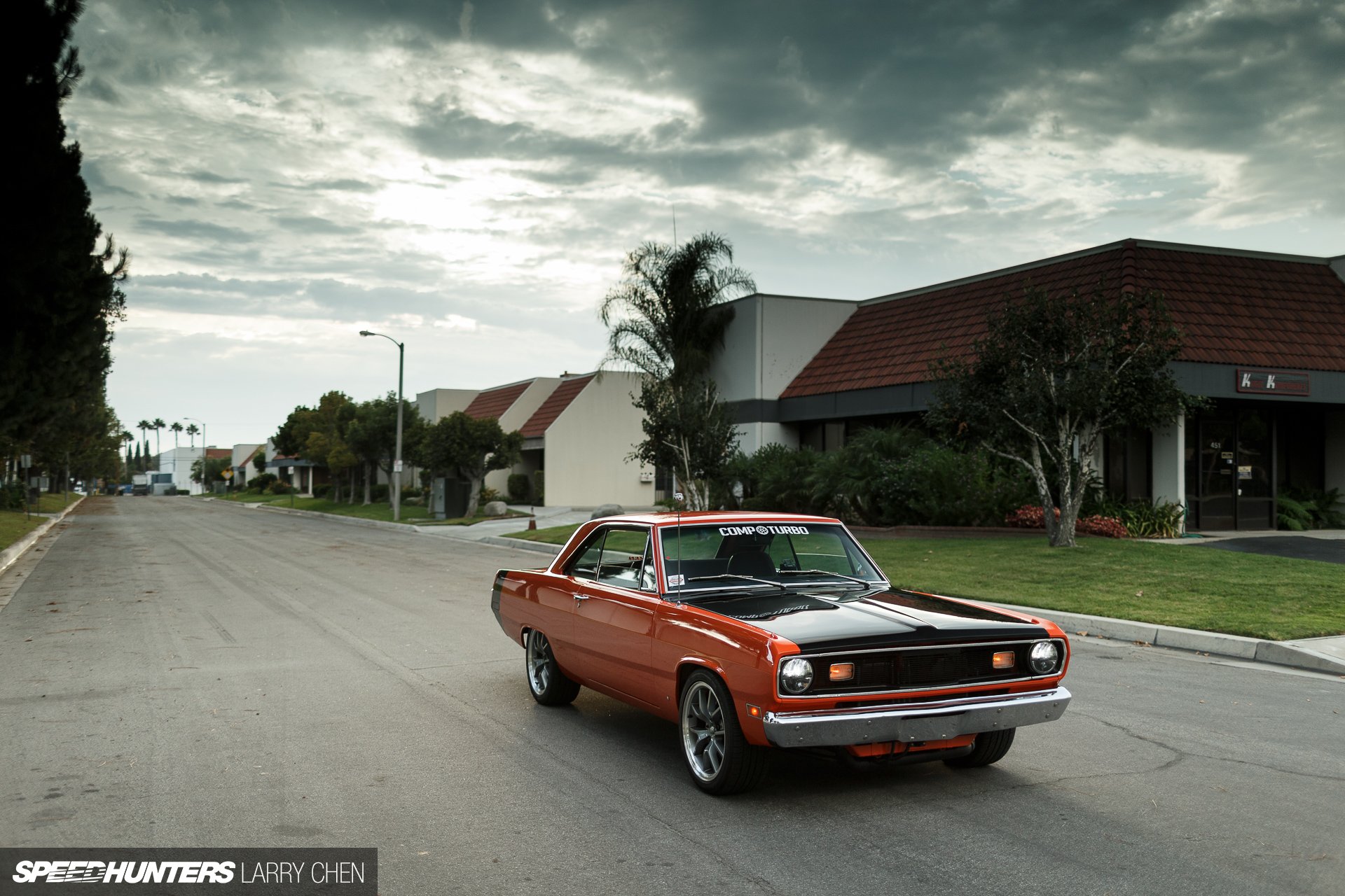 muscle, Plymouth, Toyota, Turbo, Valiant, Dart, Scamp, Tuning, Hot, Rod, Rods Wallpaper