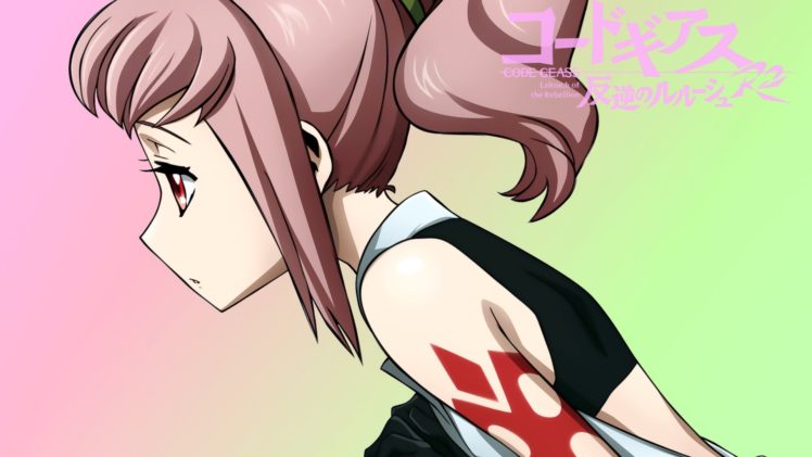 anime, Girl, Beautiful, Cute, Happy, Beauty, Girls, Happy, Lovely HD Wallpaper Desktop Background