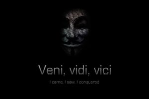 anonymous, Mask, Sadic, Dark, Anarchy, Hacker, Hacking, Vendetta