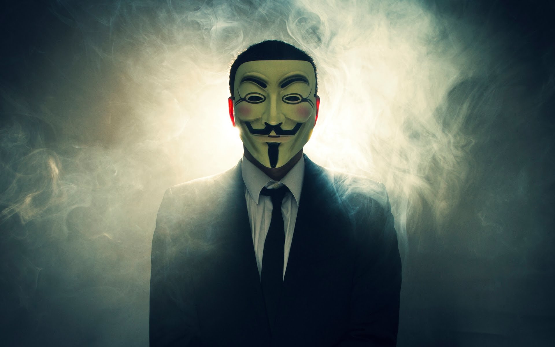 anonymous, Mask, Sadic, Dark, Anarchy, Hacker, Hacking