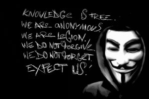 anonymous, Mask, Sadic, Dark, Anarchy, Hacker, Hacking, Vendetta
