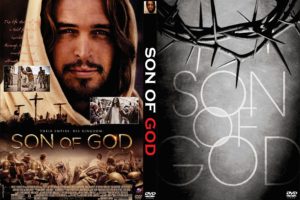 son of god, Drama, Religion, Christian, Jesus, Son, God