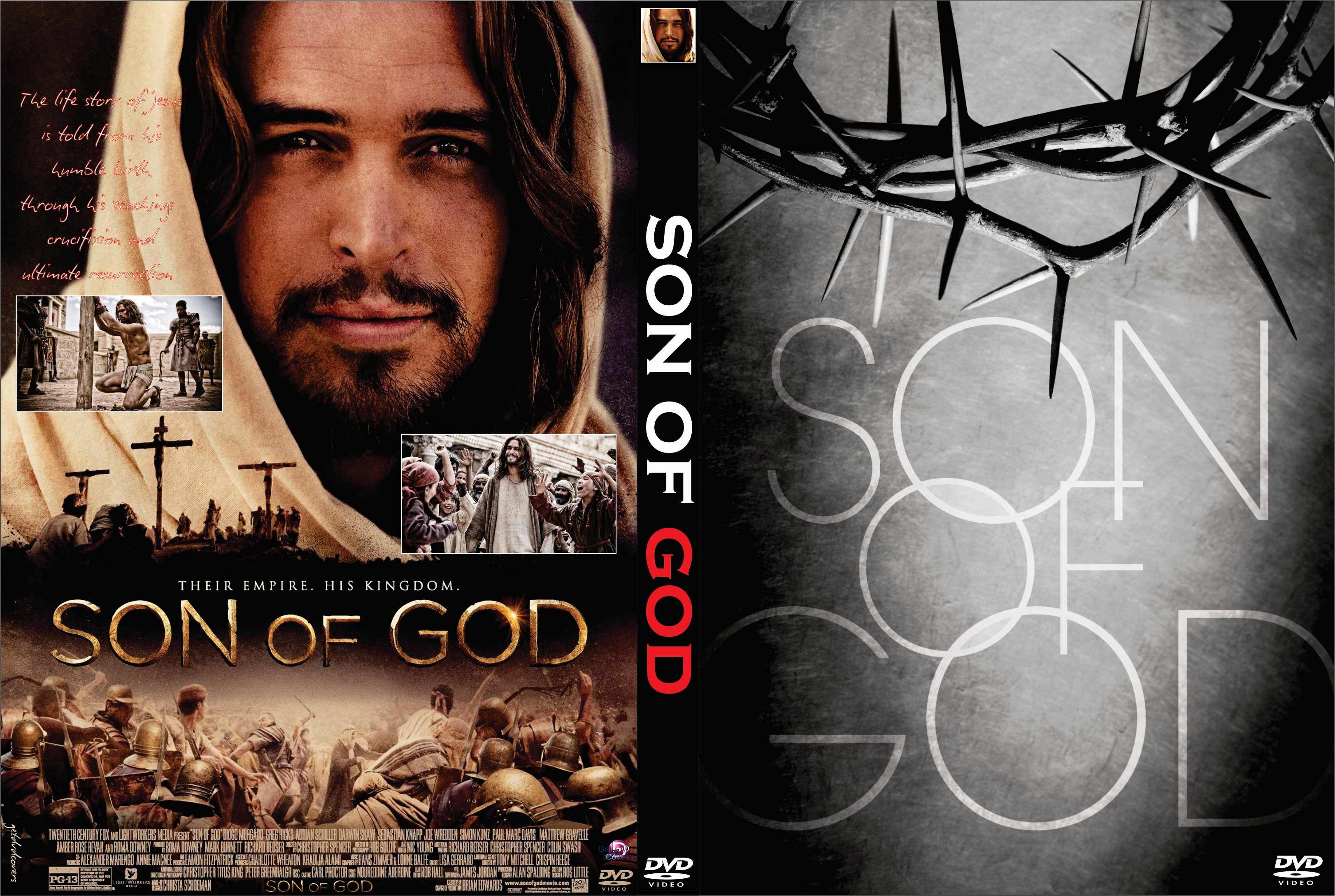 son of god, Drama, Religion, Christian, Jesus, Son, God Wallpaper