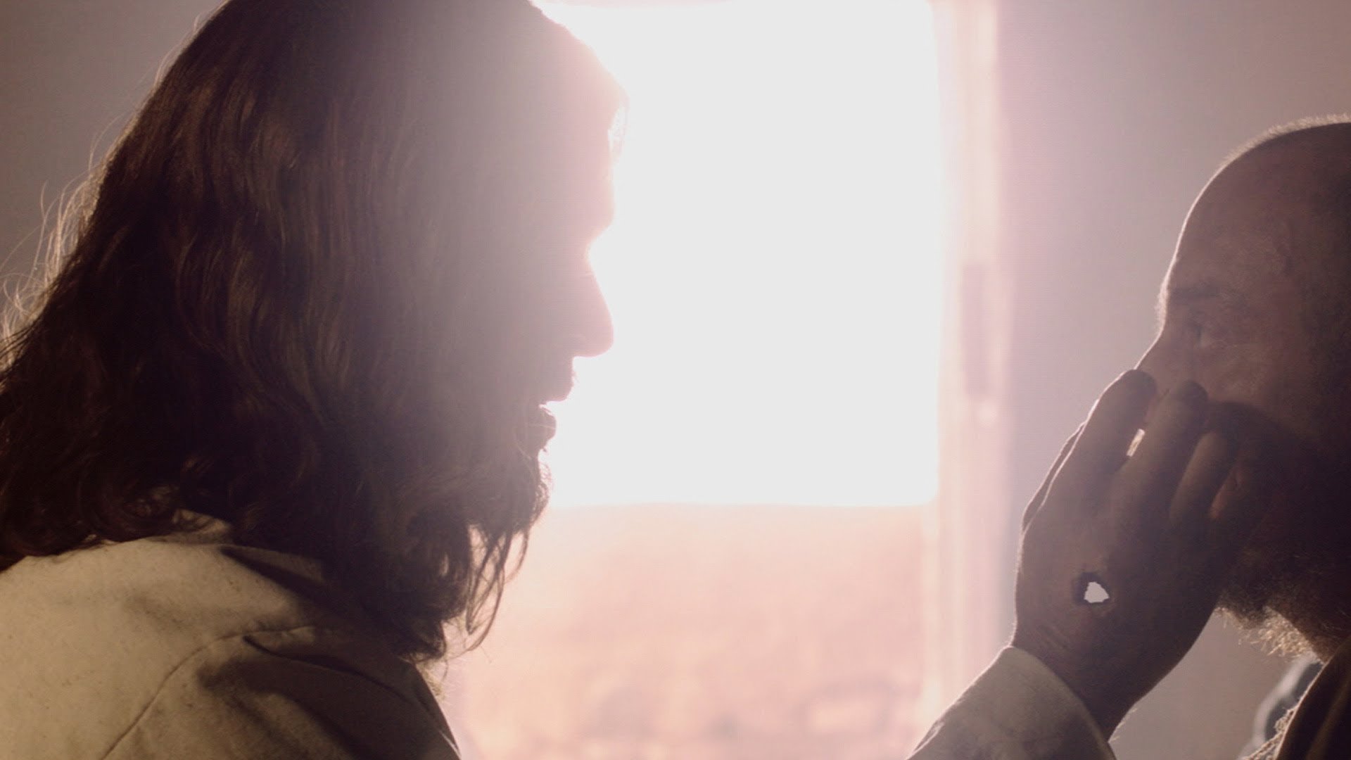 son of god, Drama, Religion, Christian, Jesus, Son, God Wallpaper