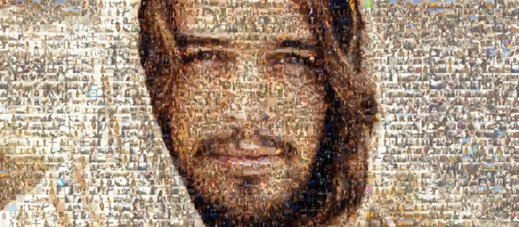 son of god, Drama, Religion, Christian, Jesus, Son, God HD Wallpaper Desktop Background