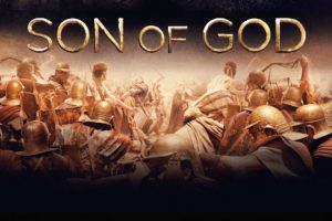 son of god, Drama, Religion, Christian, Jesus, Son, God