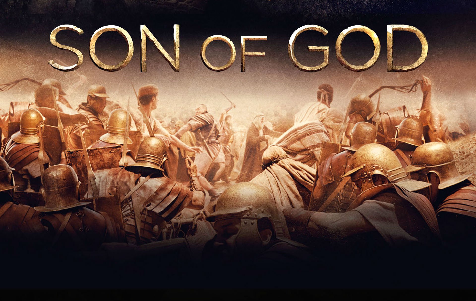 son of god, Drama, Religion, Christian, Jesus, Son, God Wallpaper