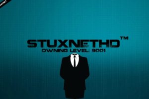 stuxnet, Virus, Iran, Nuclear, Computer, Political, Anarchy, Windows, Microsoft, Cyber, Hacker, Hacking, Anonymous