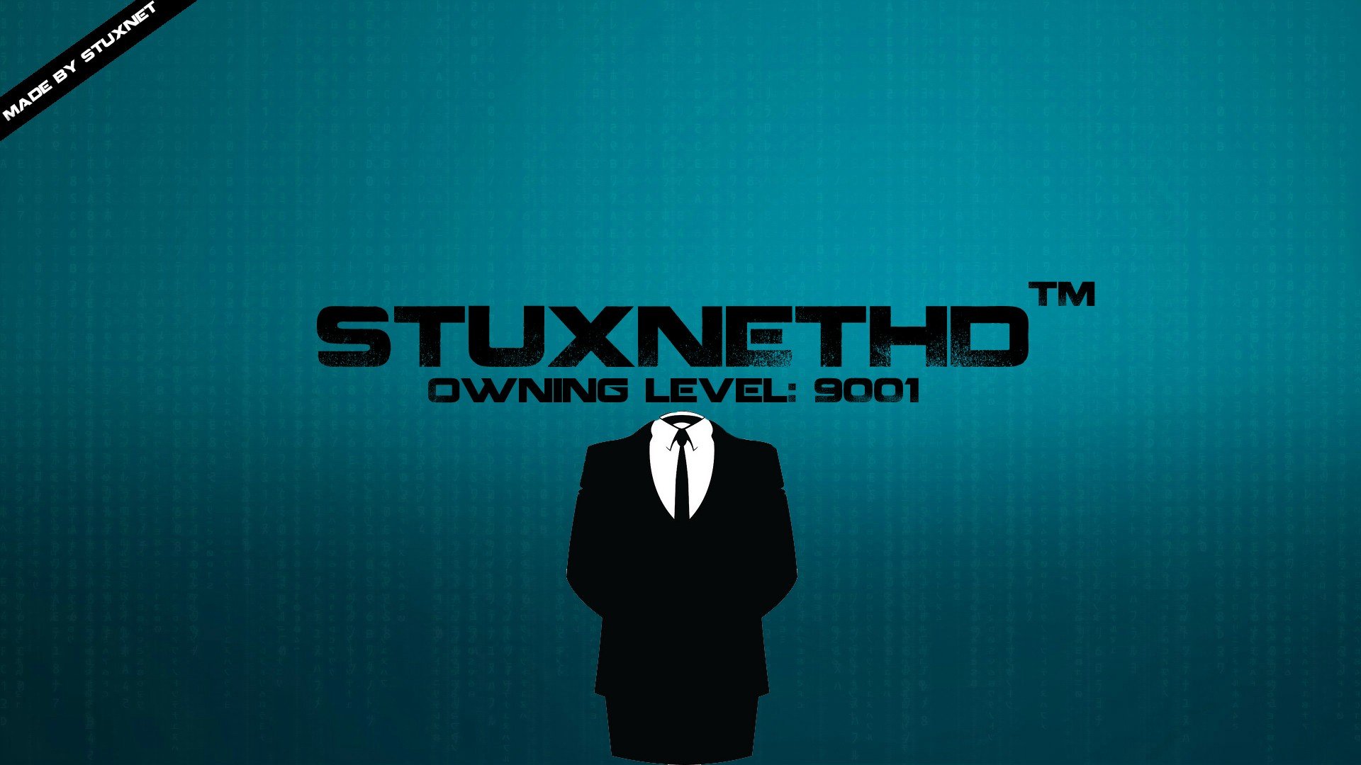 stuxnet, Virus, Iran, Nuclear, Computer, Political, Anarchy, Windows, Microsoft, Cyber, Hacker, Hacking, Anonymous Wallpaper