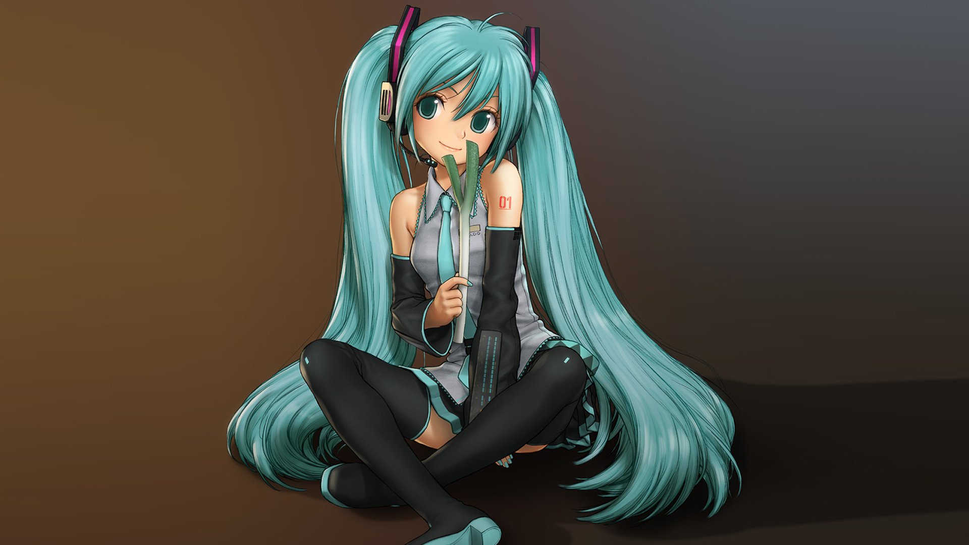 anime, Girl, Beautiful, Cute, Happy, Girls, Beauty, Sweet, Lovely, Love Wallpaper