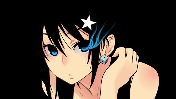 anime, Girl, Beautiful, Girls, Happy, Lovely, Beauty, Cute HD Wallpaper Desktop Background