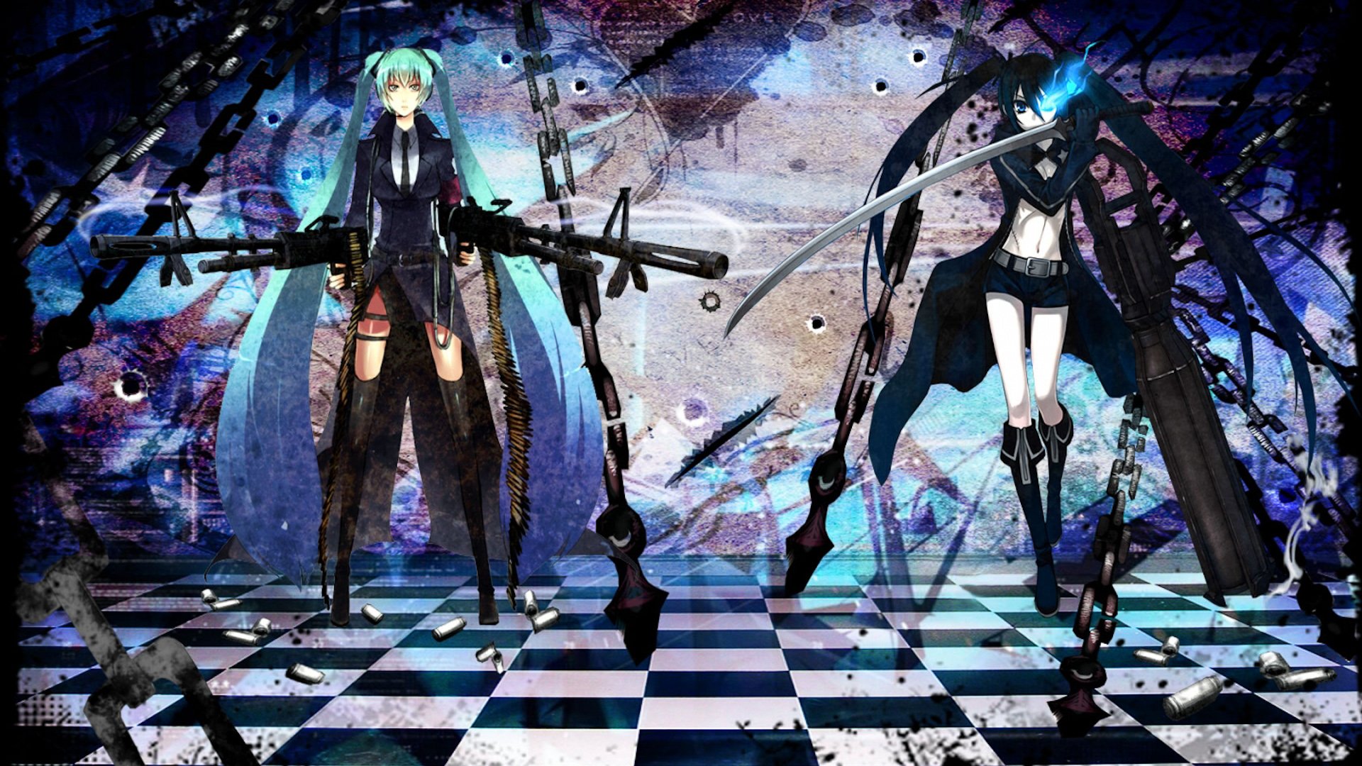 anime, Girl, Beautiful, Girls, Happy, Lovely, Beauty, Cute Wallpaper