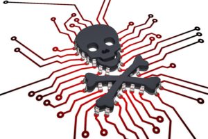 anarchy, Computer, Cyber, Hacker, Hacking, Virus, Dark, Sadic, Internet, Skull