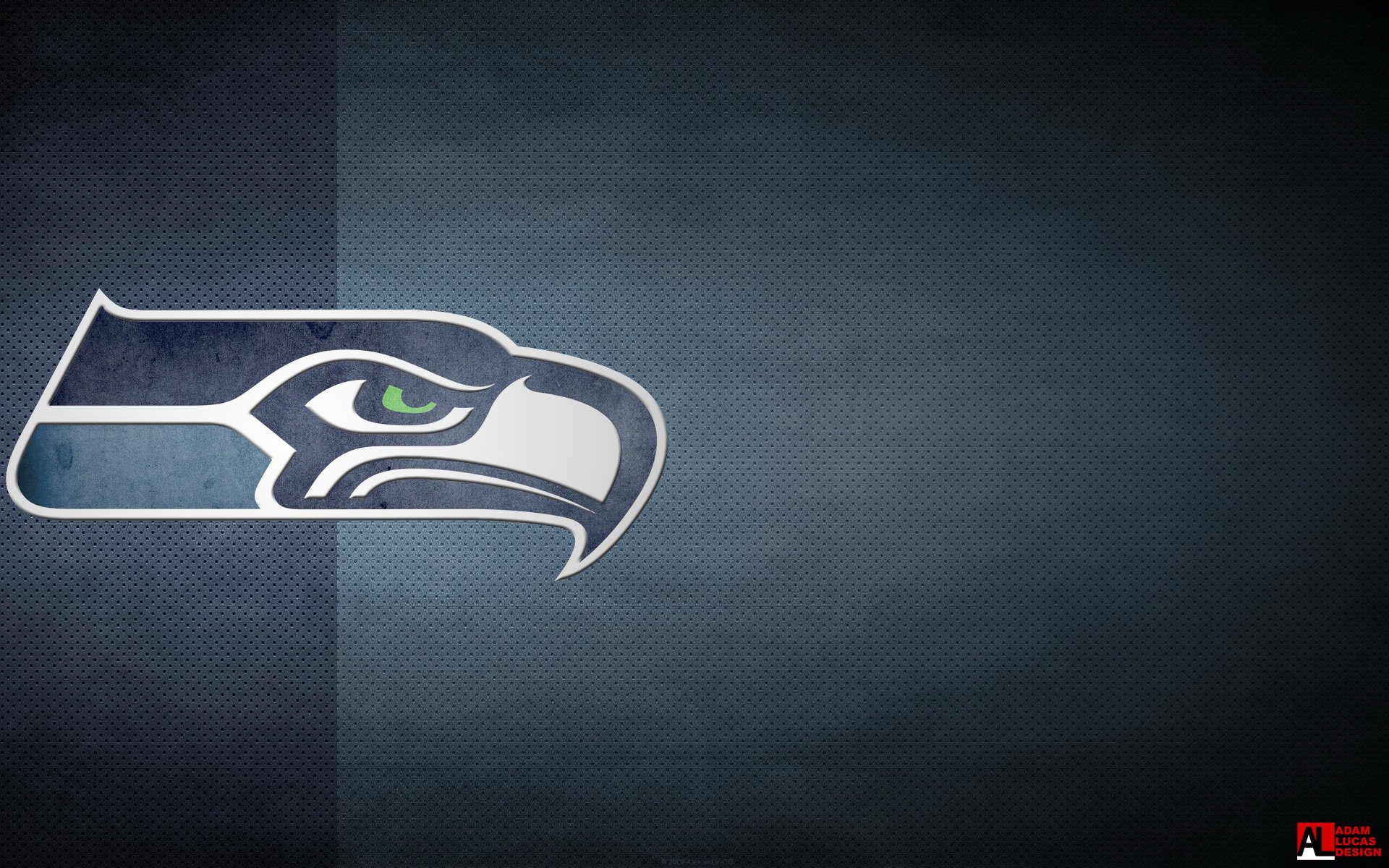 seattle, Seahawks, Nfl, Football Wallpaper