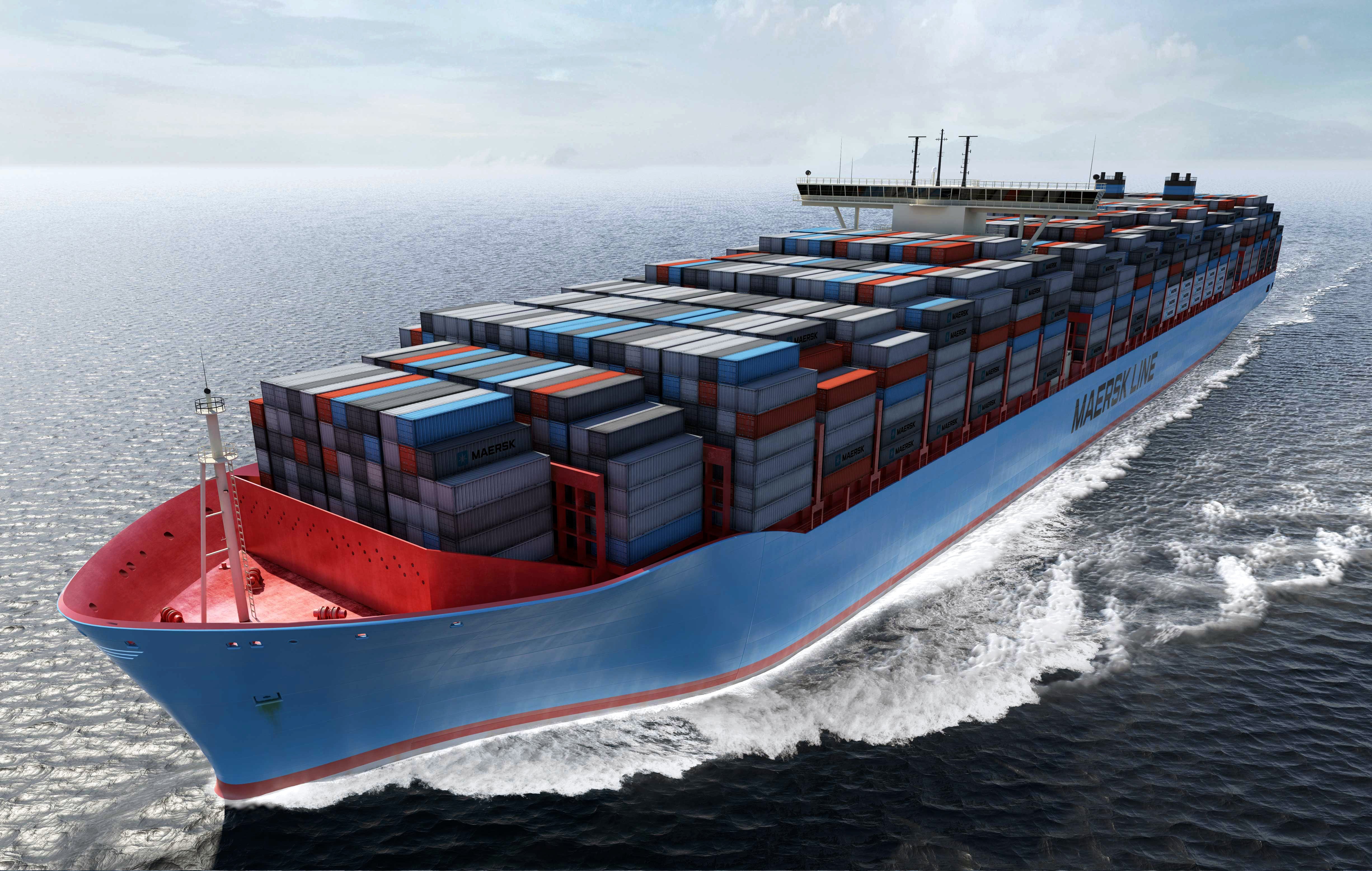 would-you-take-a-cruise-on-a-cargo-ship