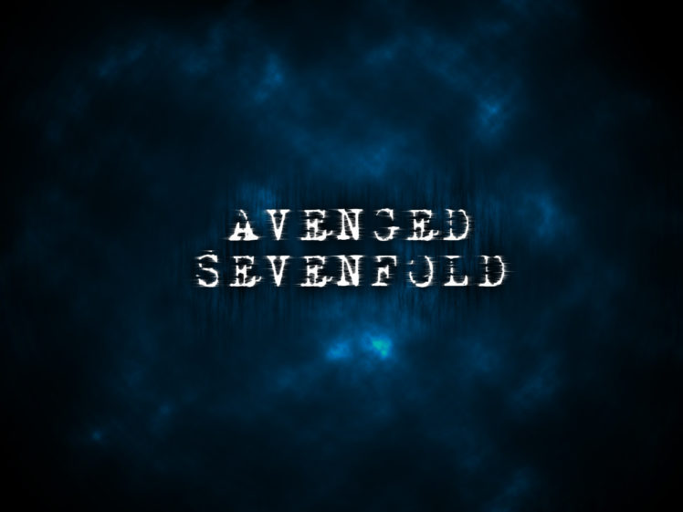 avenged, Sevenfold, Heavy, Metal, Rock HD Wallpaper Desktop Background