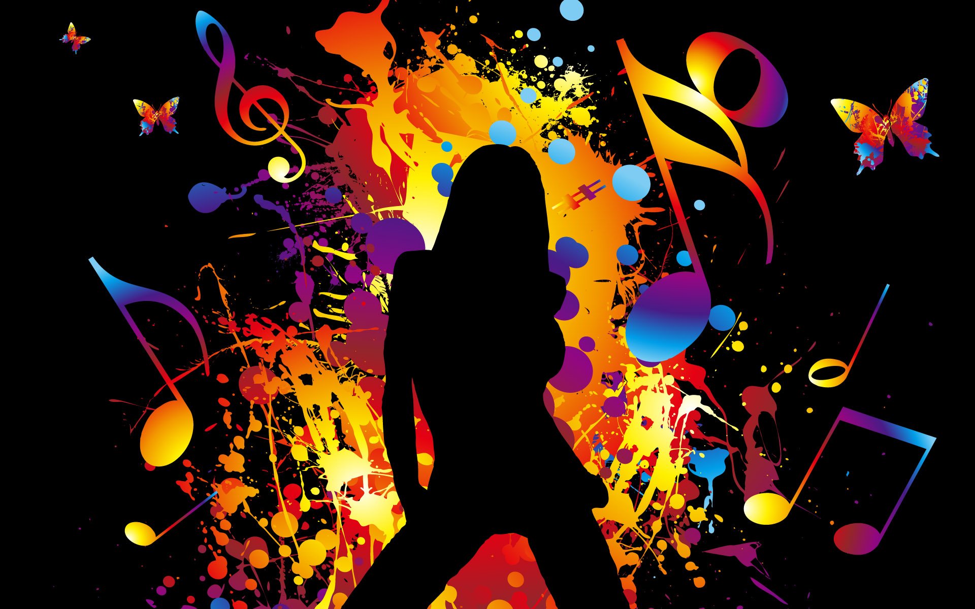 disco, Dance, Music, Club Wallpaper
