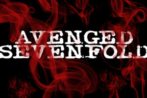 avenged, Sevenfold, Heavy, Metal, Rock
