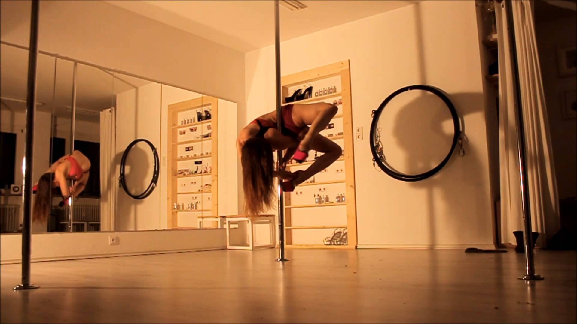 pole, Dancing, Dance, Sexy, Babe, Fitness Wallpapers HD pole, Dancing, Dance, Sexy, Babe, Fitness Wallpapers HD