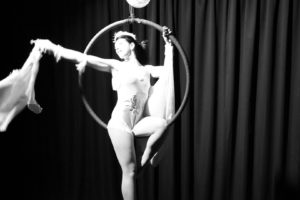 aerial, Hoop, Acrobatics, Circus, Amusement, Fitness, Sexy, Babe, Cerceau, Dance, Lyra, Dancing, Swing