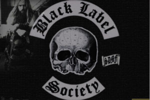black, Label, Society, Heavy, Metal, Zakk, Wylde