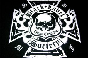 black, Label, Society, Heavy, Metal, Zakk, Wylde