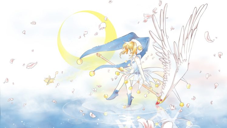 anime, Girl, Beautiful, Lovely, Happy, Girls, Beauty HD Wallpaper Desktop Background