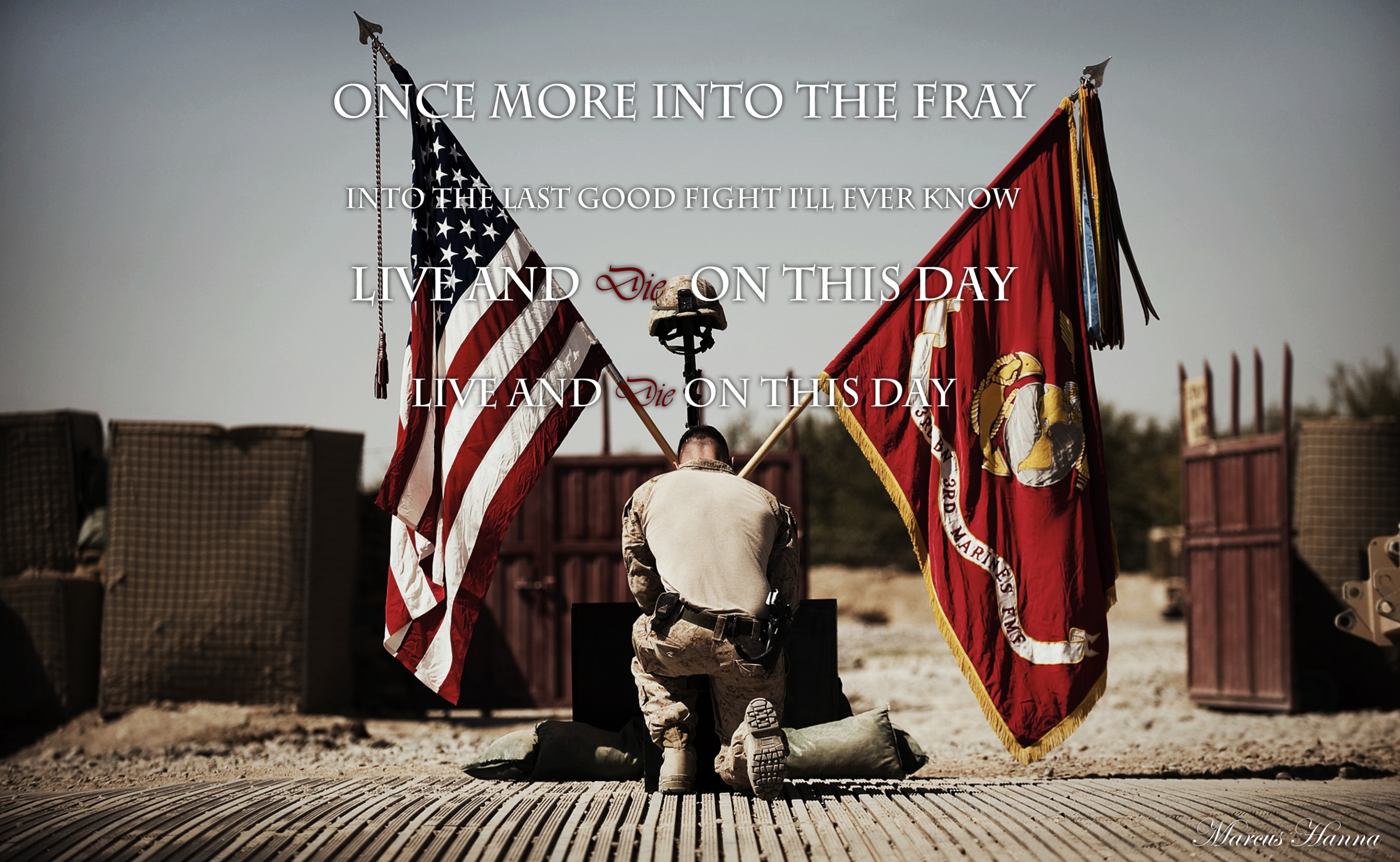 the, Grey, Poem, Marine, Soldier, Memorial, Military, Text, Quotes Wallpaper