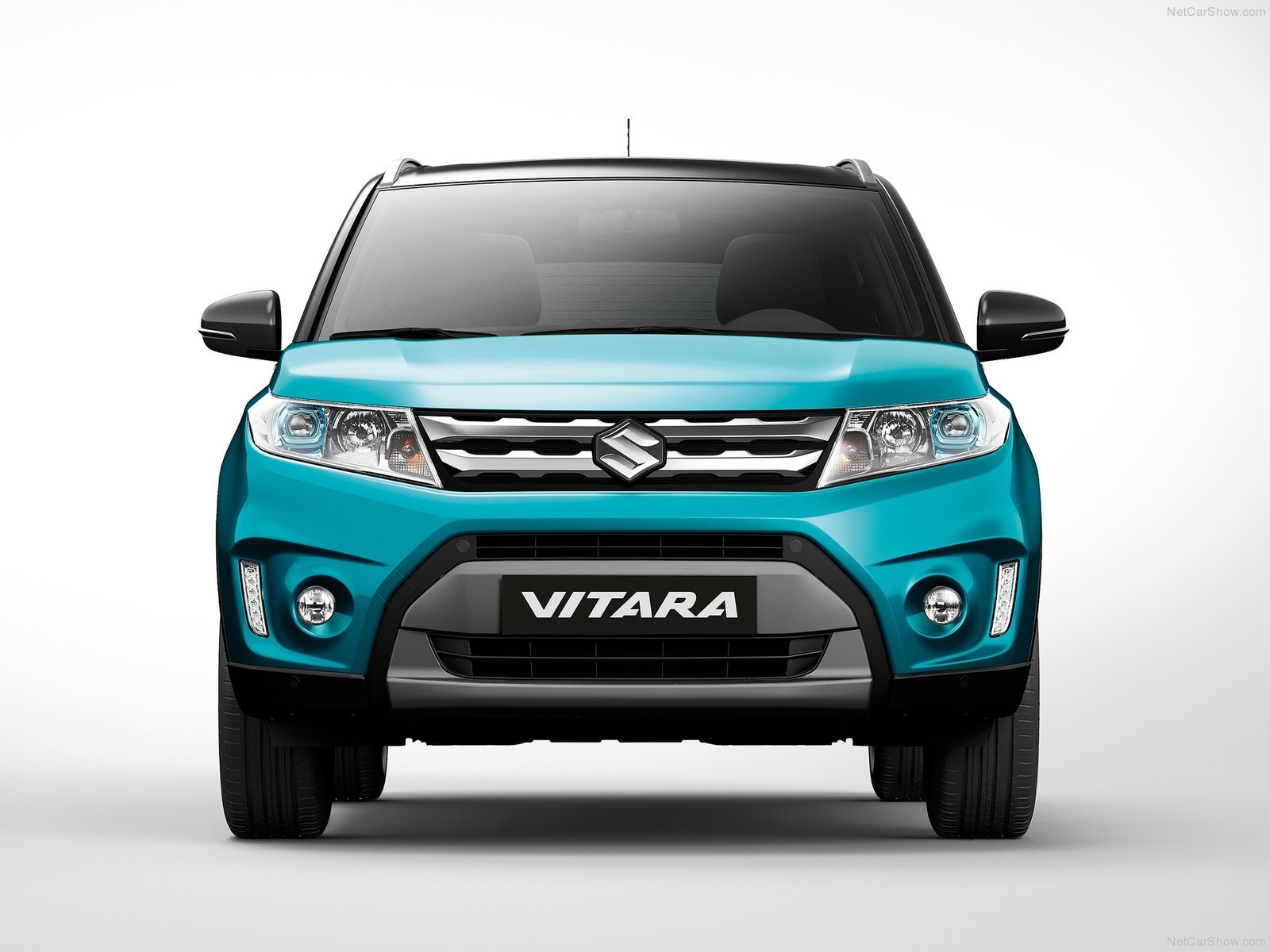suzuki, Vitara, Suv, 2015, Cars Wallpaper