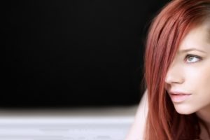 piper, Fawn, Ariel, Adult, Women, Models, Actress, Females, Girls, Sexy, Babes, Redheads