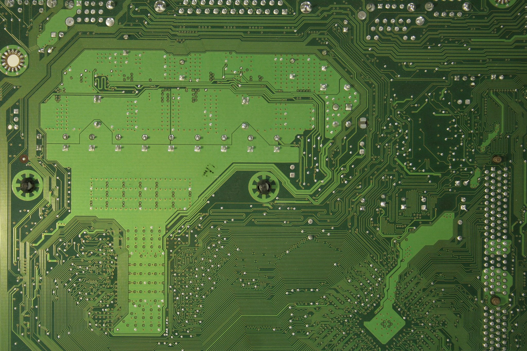Computer Texture Material art, Colors, Creation, Digital, Materiaux, Nature, Texture, Webmaster ...
