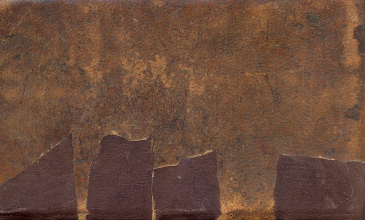 art, Colors, Creation, Digital, Materiaux, Nature, Texture, Webmaster HD Wallpaper Desktop Background