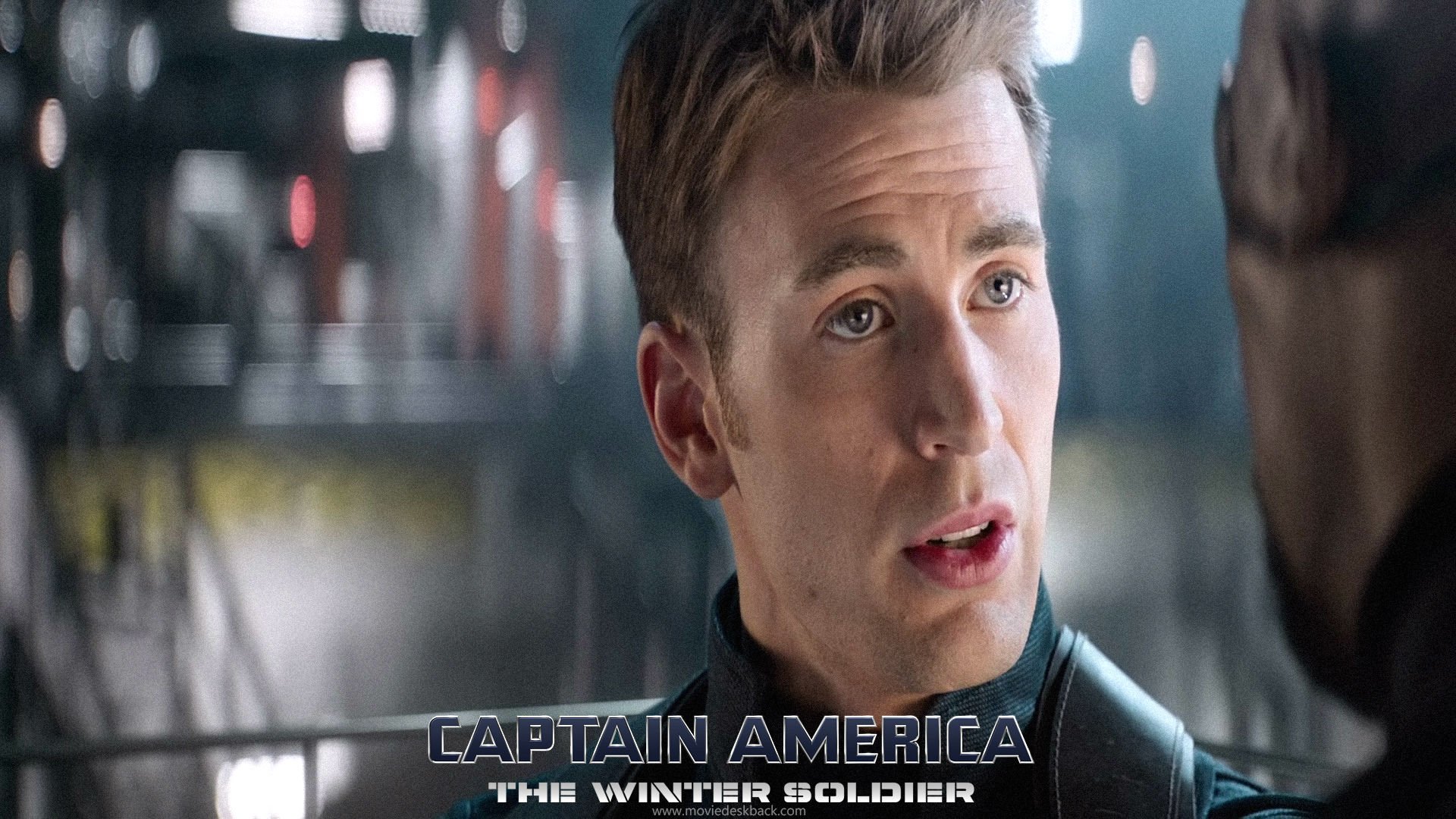 captain, America, Winter, Soldier, Action, Adventure, Sci fi, Superhero, Marvel Wallpaper