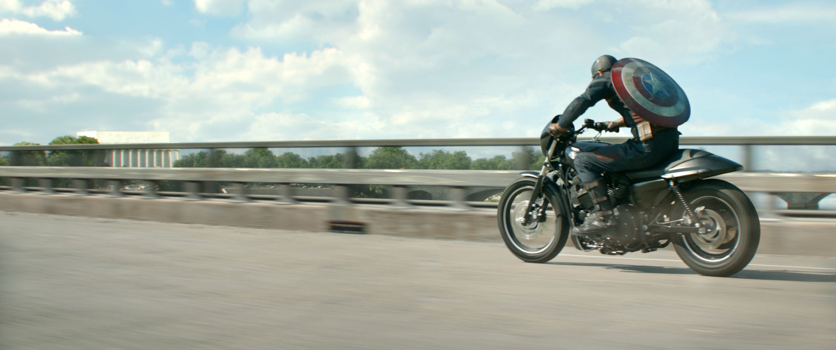 captain, America, Winter, Soldier, Action, Adventure, Sci fi, Superhero, Marvel Wallpaper