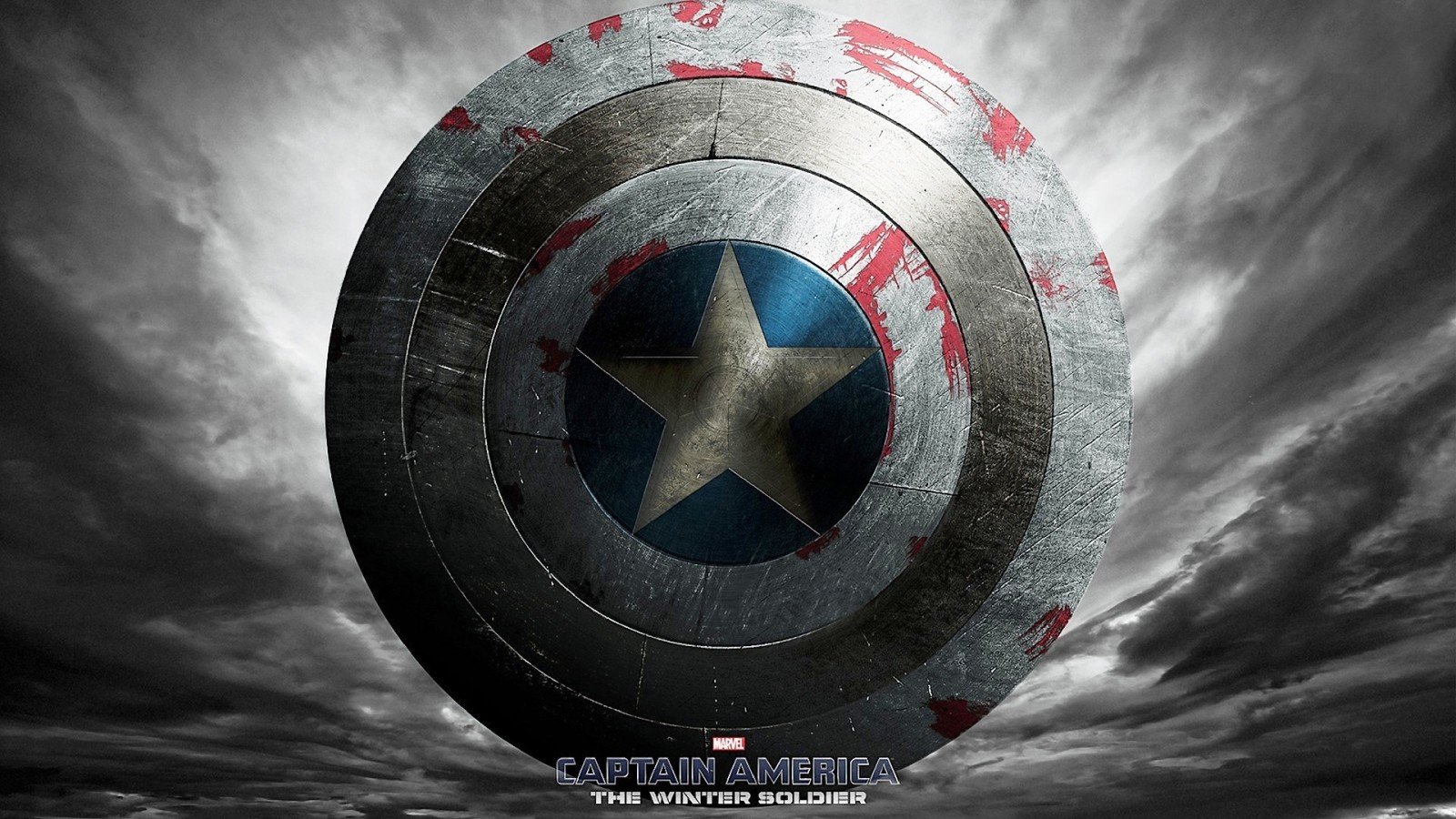 captain, America, Winter, Soldier, Action, Adventure, Sci fi, Superhero, Marvel Wallpaper