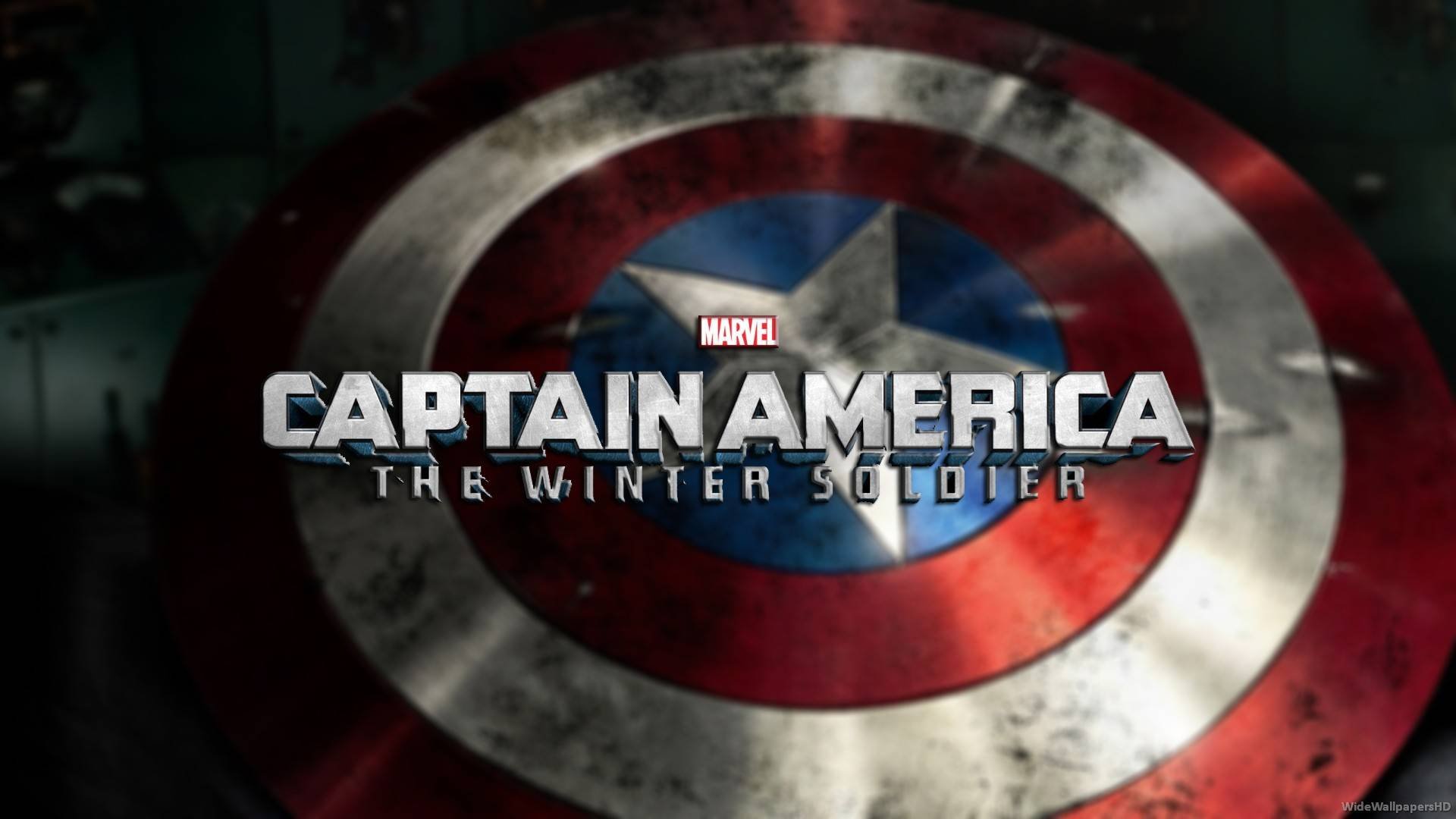 captain, America, Winter, Soldier, Action, Adventure, Sci fi, Superhero, Marvel Wallpaper