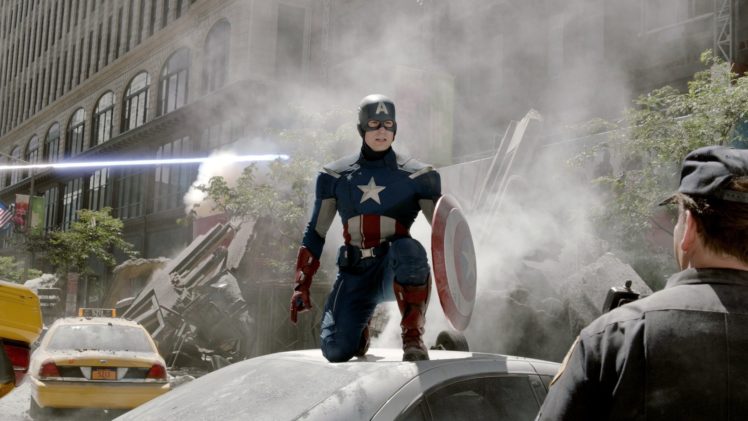 captain, America, Winter, Soldier, Action, Adventure, Sci fi, Superhero, Marvel HD Wallpaper Desktop Background