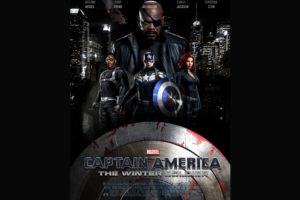 captain, America, Winter, Soldier, Action, Adventure, Sci fi, Superhero, Marvel