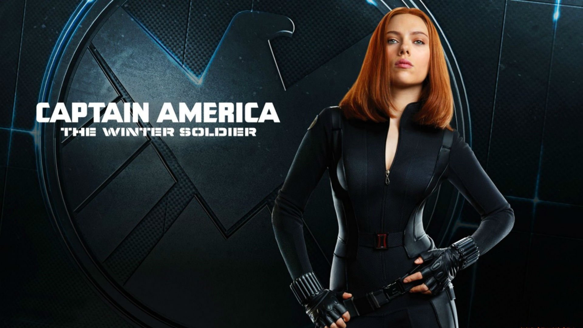 captain, America, Winter, Soldier, Action, Adventure, Sci fi, Superhero, Marvel Wallpaper