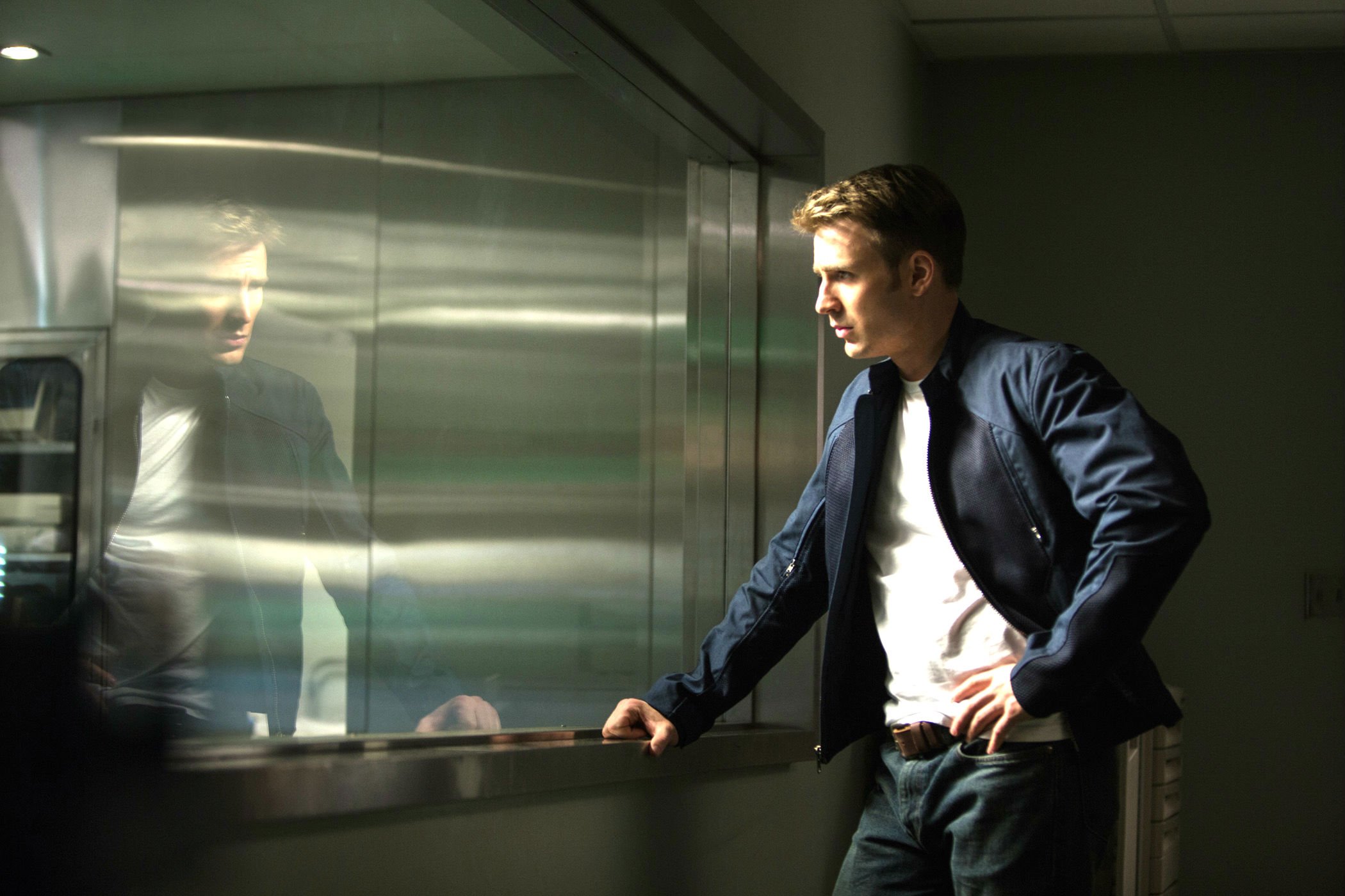 captain, America, Winter, Soldier, Action, Adventure, Sci fi, Superhero, Marvel Wallpaper