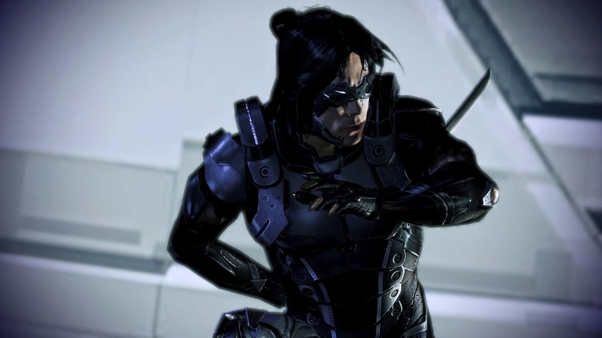 captain, America, Winter, Soldier, Action, Adventure, Sci fi, Superhero, Marvel Wallpaper