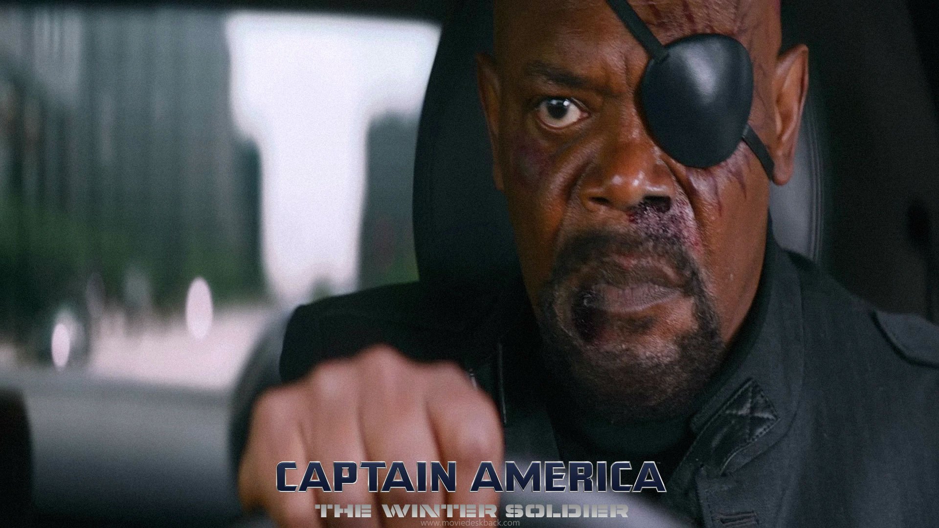 captain, America, Winter, Soldier, Action, Adventure, Sci fi, Superhero, Marvel Wallpaper