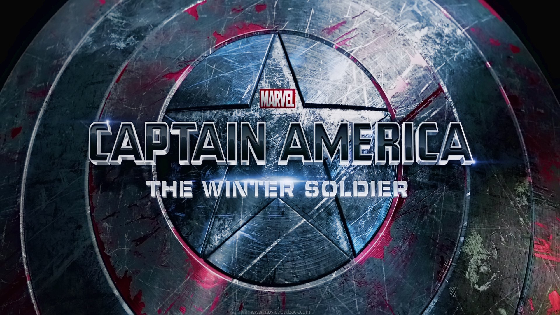 captain, America, Winter, Soldier, Action, Adventure, Sci fi, Superhero, Marvel Wallpaper